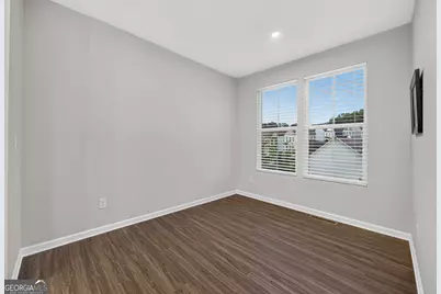2656 Brookview Lane, Atlanta, GA 30318 - Photo 15