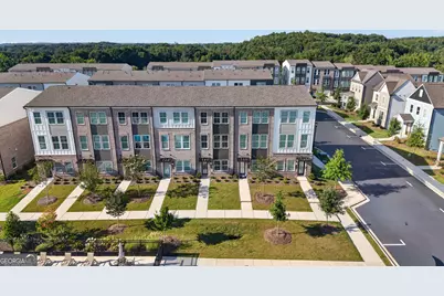 2656 Brookview Lane, Atlanta, GA 30318 - Photo 23