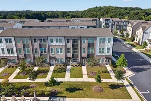 2656 Brookview Ln, Atlanta, GA 30318 - Photo 23