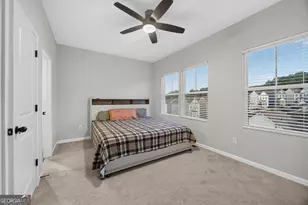2656 Brookview Ln, Atlanta, GA 30318 - Photo 21