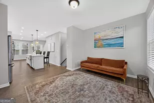 2656 Brookview Ln, Atlanta, GA 30318 - Photo 11
