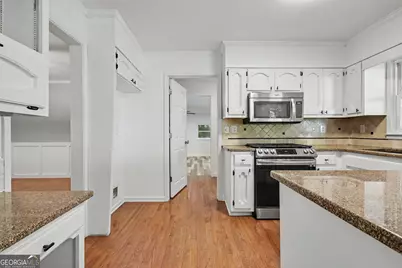 120 Adams Court, Fayetteville, GA 30214 - Photo 39