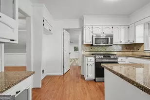 120 Adams Ct, Fayetteville, GA 30214 - Photo 39