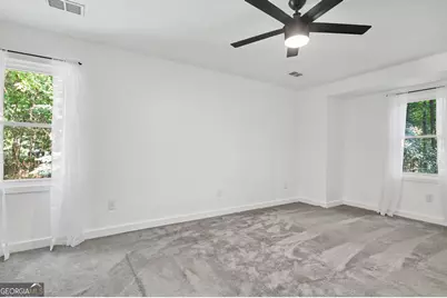 120 Adams Court, Fayetteville, GA 30214 - Photo 59