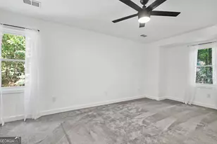 120 Adams Ct, Fayetteville, GA 30214 - Photo 59