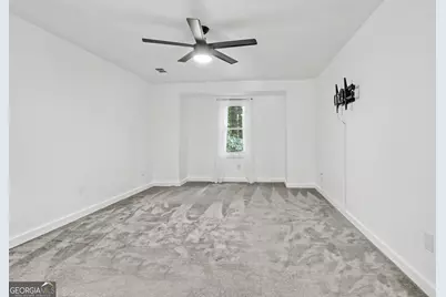 120 Adams Court, Fayetteville, GA 30214 - Photo 57