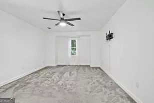 120 Adams Ct, Fayetteville, GA 30214 - Photo 57