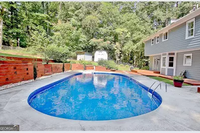 120 Adams Court, Fayetteville, GA 30214 - Photo 87