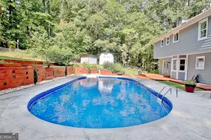 120 Adams Ct, Fayetteville, GA 30214 - Photo 87