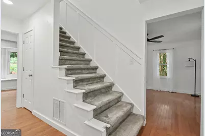 120 Adams Court, Fayetteville, GA 30214 - Photo 55