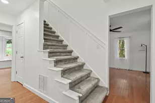 120 Adams Ct, Fayetteville, GA 30214 - Photo 55