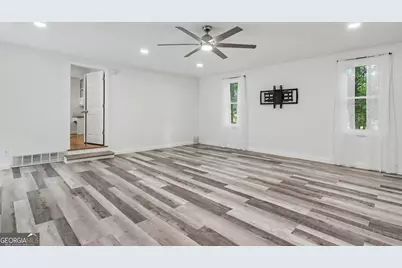 120 Adams Court, Fayetteville, GA 30214 - Photo 51