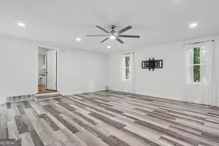 120 Adams Ct, Fayetteville, GA 30214 - Photo 51