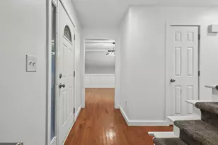 120 Adams Ct, Fayetteville, GA 30214 - Photo 11