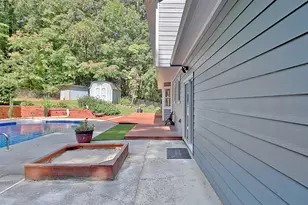 120 Adams Ct, Fayetteville, GA 30214 - Photo 85