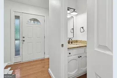 120 Adams Court, Fayetteville, GA 30214 - Photo 53
