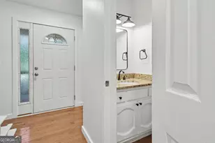 120 Adams Ct, Fayetteville, GA 30214 - Photo 53