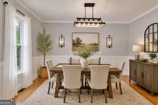 120 Adams Ct, Fayetteville, GA 30214 - Photo 13