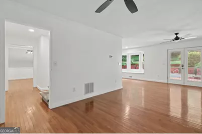 120 Adams Court, Fayetteville, GA 30214 - Photo 23