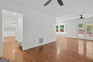120 Adams Ct, Fayetteville, GA 30214 - Photo 23