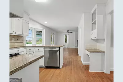 120 Adams Court, Fayetteville, GA 30214 - Photo 43