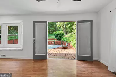 120 Adams Court, Fayetteville, GA 30214 - Photo 27