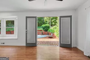 120 Adams Ct, Fayetteville, GA 30214 - Photo 27