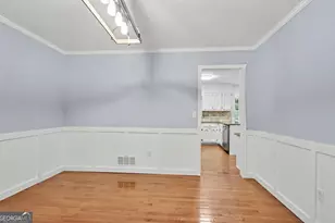 120 Adams Ct, Fayetteville, GA 30214 - Photo 15