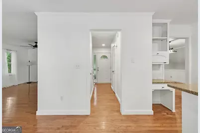 120 Adams Court, Fayetteville, GA 30214 - Photo 35