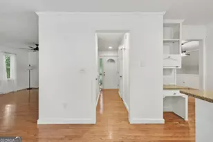 120 Adams Ct, Fayetteville, GA 30214 - Photo 35