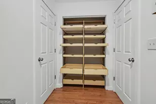 120 Adams Ct, Fayetteville, GA 30214 - Photo 47