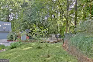 120 Adams Ct, Fayetteville, GA 30214 - Photo 99