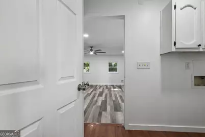 120 Adams Court, Fayetteville, GA 30214 - Photo 45