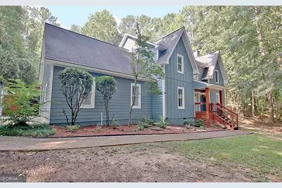 120 Adams Court, Fayetteville, GA 30214 - Photo 5