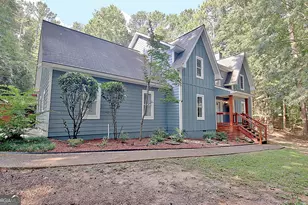 120 Adams Ct, Fayetteville, GA 30214 - Photo 5