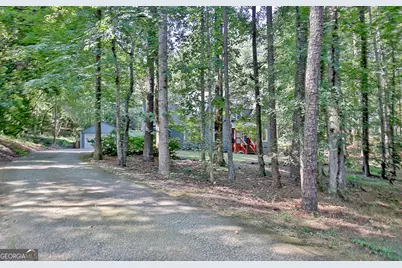 120 Adams Court, Fayetteville, GA 30214 - Photo 3