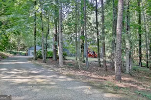 120 Adams Ct, Fayetteville, GA 30214 - Photo 3