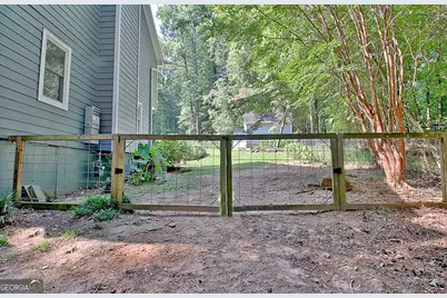120 Adams Court, Fayetteville, GA 30214 - Photo 83