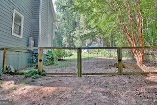 120 Adams Ct, Fayetteville, GA 30214 - Photo 83
