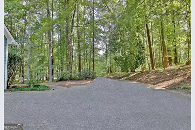 120 Adams Court, Fayetteville, GA 30214 - Photo 101