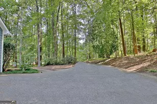120 Adams Ct, Fayetteville, GA 30214 - Photo 101