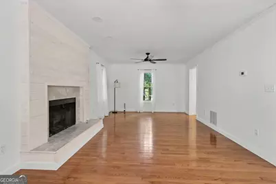 120 Adams Court, Fayetteville, GA 30214 - Photo 29