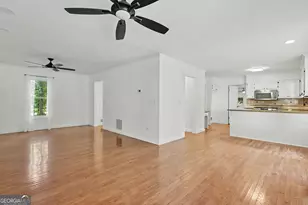 120 Adams Ct, Fayetteville, GA 30214 - Photo 31