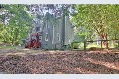 120 Adams Court, Fayetteville, GA 30214 - Photo 7