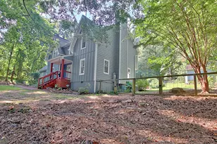 120 Adams Ct, Fayetteville, GA 30214 - Photo 7