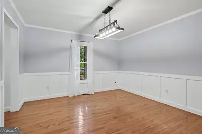 120 Adams Court, Fayetteville, GA 30214 - Photo 17