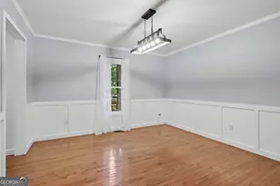 120 Adams Ct, Fayetteville, GA 30214 - Photo 17