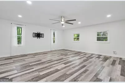 120 Adams Court, Fayetteville, GA 30214 - Photo 49