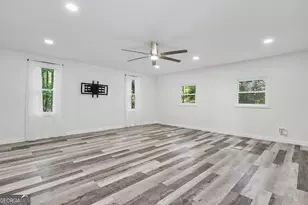 120 Adams Ct, Fayetteville, GA 30214 - Photo 49