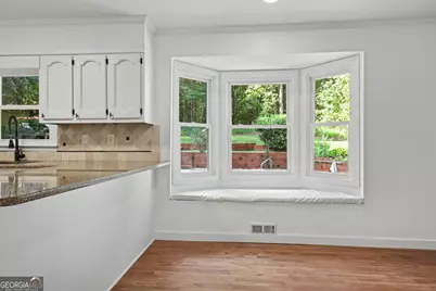 120 Adams Court, Fayetteville, GA 30214 - Photo 37